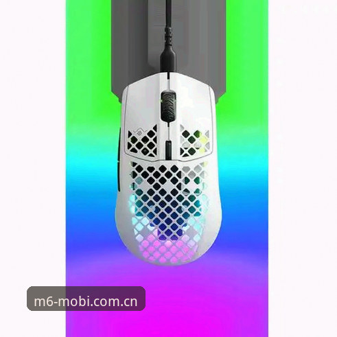 M6体育平台App安装教程：解决下载与登录问题的完整指南