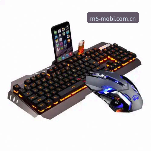 揭秘M6官方入口：一站式娱乐平台背后的技术逻辑与用户体验迭代